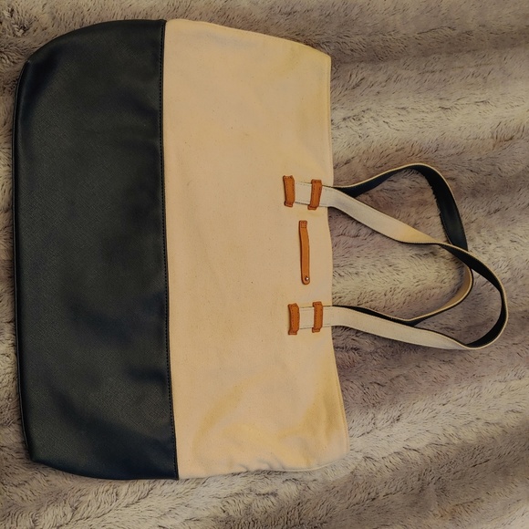 KEEP Collective canvas bag - Picture 2 of 4